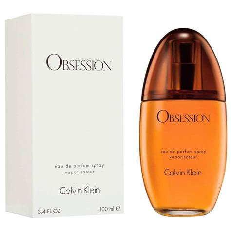 perfum calvin klein damski|calvin klein perfumes list.